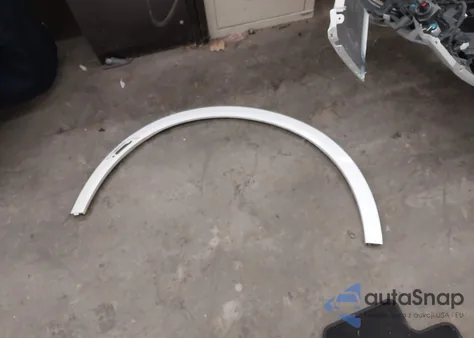 2017 Cadillac Xt5 Platinum z USA, uszkodzony, nr VIN 1GYKNFRS2HZ169598